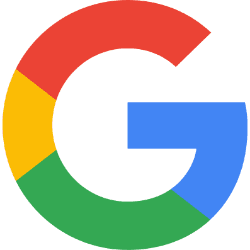 GOOG