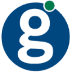 GPN
