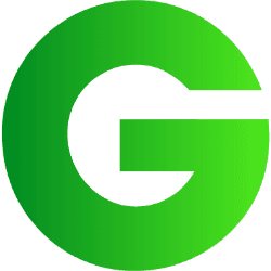 GRPN