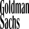 GS