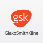 GSK.L