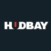 HBM.TO