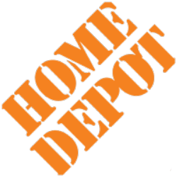 HD