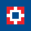 HDFCBANK.BO