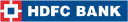 HDFCBANK.NS