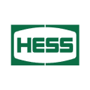 HESM