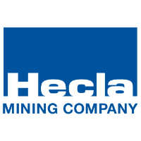 HL