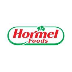 HRL