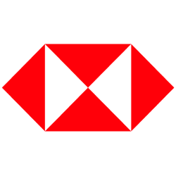 HSBC