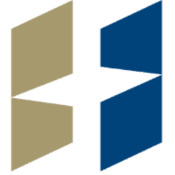 HST