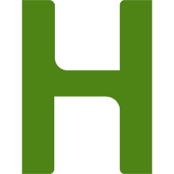HUM