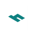 HUT