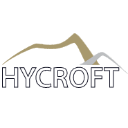 HYMC