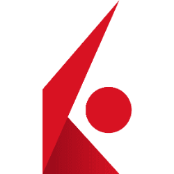 IBKR