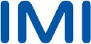 IMI.L