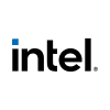 INTC