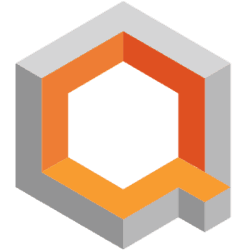 IONQ