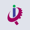 IQCD.QA
