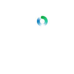 IREN
