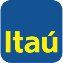 ITUB
