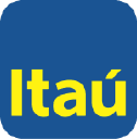 ITUB4.SA