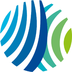 JCI