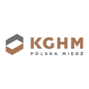 KGH.WA