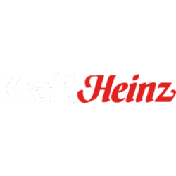 KHC