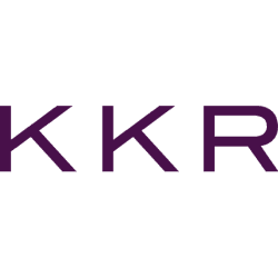 KKR