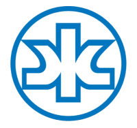 KMB
