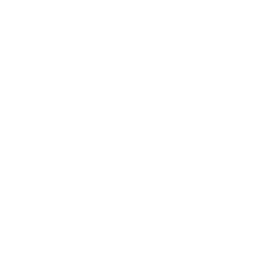 KMX