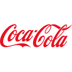 KO