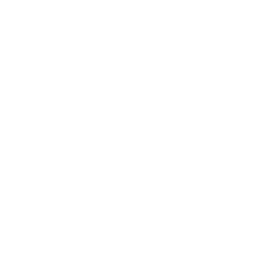 KSS