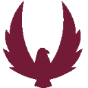 KTOS