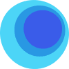 LH
