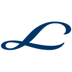 LIN