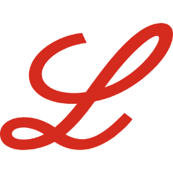 LLY