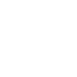 LMT