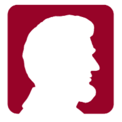 LNC