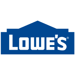 LOW