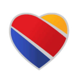 LUV