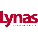LYC.AX