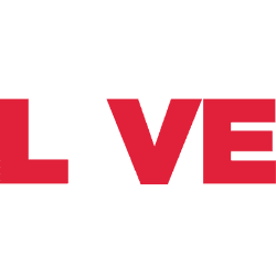 LYV