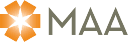 MAA