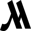 MAR