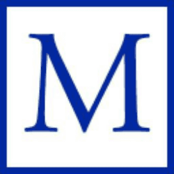 MCO
