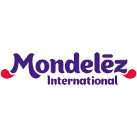 MDLZ