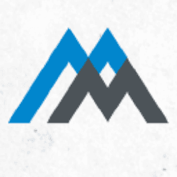 MLM