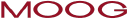 MOG-A