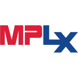 MPLX